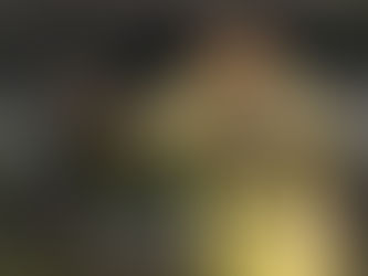 Nicolás Castillo regresaría a jugar en el Clausura 2021