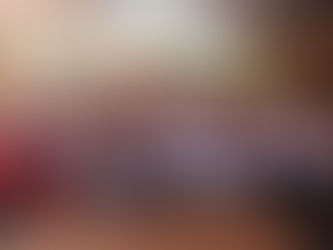 HUACHO DÍAZ SIGUE CON SU GIRA DE AGRADECIMIENTO