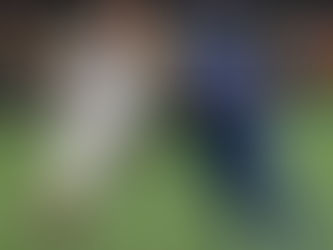 México viene a menos y brinda tedioso empate contra Honduras