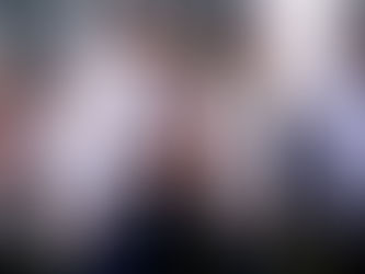 Alcalde apuesta 10 mdp a ganar la elección del 2021