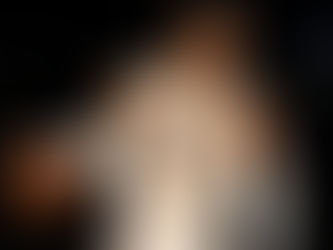 76ERS NO TIENEN INTERÉS EN CAMBIAR A BEN SIMMONS POR RUSSELL WESTBROOK