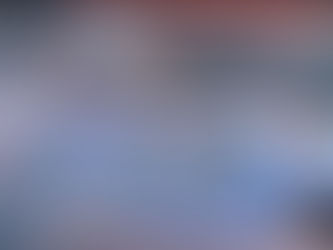 Albert Pujols con hermoso gesto al regalarle un bate a un pequeño fan luego de pegar hit