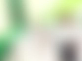 Campo yucateco registra importante crecimiento, a pesar de la complicada situación actual