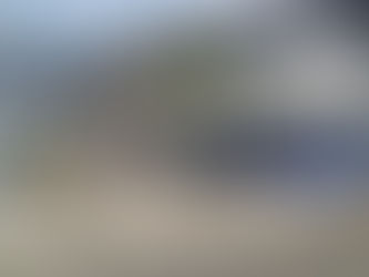 ATENTAN A BALAZOS CONTRA UN BAR DE MÉRIDA