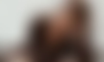 Yuridia, víctima de robo en Perisur