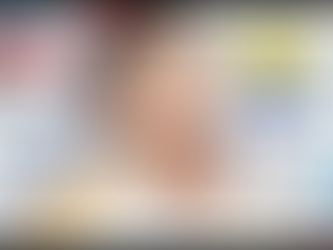 Vence a la leucemia y saca pase a los Juegos Olímpicos de Tokio