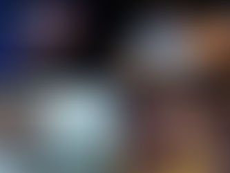 Las mejores versiones del vallenato que le gusta a AMLO