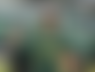 El campeón de la Serie del Caribe 2021 ya está en la cueva