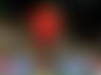 Antonio Valencia, ex del Manchester United, será jugador de los Gallos del Querétaro