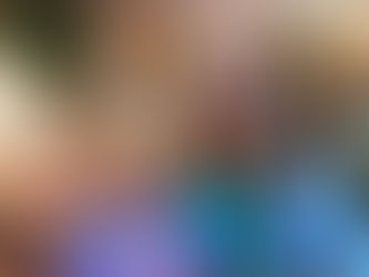 'El príncipe del rap' regresa 30 años después