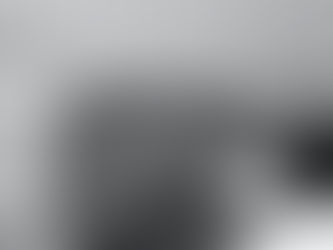 Olivia, mujer quemada con aceite y ácido, quiere que su agresor vea las consecuencias