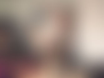 María León sufrió un accidente al caer del pole dance y tuvo parálisis facial