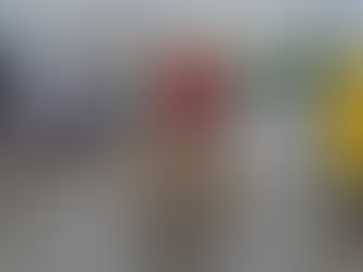 Autoridades exhortan a automovilistas y transeúntes a extremar precauciones tras las lluvias