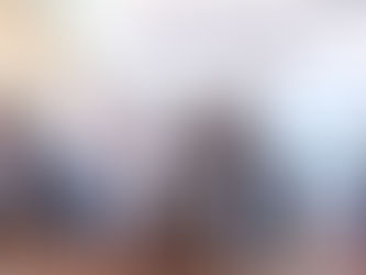 MAURICIO VILA DOSAL TRANSFORMA LA VIDA DE FAMILIAS DE XOCCHEL