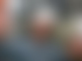 HASTA EN LOS CALCETINES: ASÍ RECORDARON A VALENTÍN ELIZALDE EN SU CUMPLEAÑOS