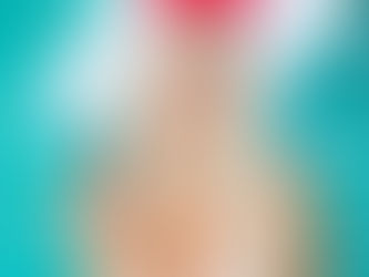 Daniella Chávez se convierte en una sexy conejita