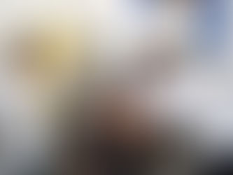 El lunes comenzará aplicación de vacunas contra Coronavirus a adultos mayores 60 años