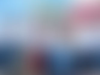 LA DIVERSIDAD NOS HACE MÁS FUERTE: GASPAR QUINTAL