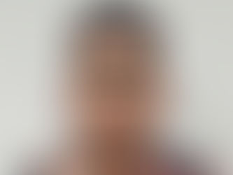 Capturan a sujeto involucrado en masacre de policías en Edomex; solo tiene 19 años