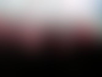 Condenan a músico de una banda por publicar una imagen de la Virgen María Pisoteada