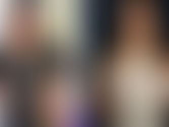 ¡No solo Salma Hayek! Angélica Vale también tendrá su estrella en el Paseo de la Fama en Hollywood