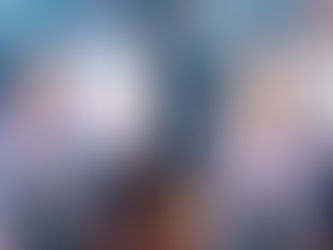 MEXICANA CON CARRERA UNIVERSITARIA PRESUME SU ESTILO DE VIDA EN CANADÁ COMO REPARTIDORA