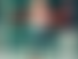 RENÁN BARRERA CAPTADO SALIENDO DE UN BANCO EN FLORIDA