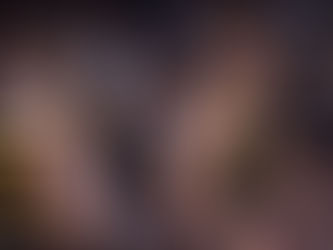 LOS NÚMEROS DE KLAY THOMPSON Y STEPHEN CURRY EN LA DERROTA POR PALIZA ANTE BUCKS