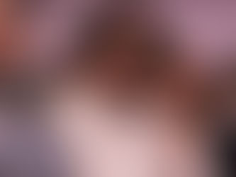 Gabriel Quadri “no se descarta” como candidato presidencial en 2024