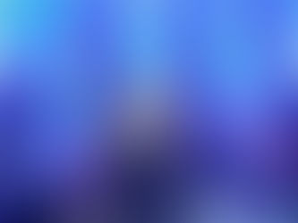 “NO, CORONAVIRUS”: YURI LLAMA A CUIDARSE DE COVID-19 CON ESTE DIVERTIDO VIDEO