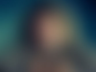 Luchador ‘El Vikingo’ lanza al piso a niño de 5 años (VIDEO)