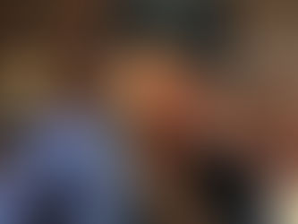 LOS CATRINES: JESÚS MENDOZA SUFRE ASALTO Y GOLPE EN EL ROSTRO; ¿DESFIGURARON AL CANTANTE?