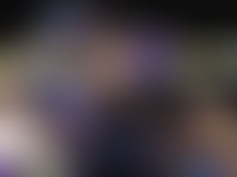 Dillian Whyte arremete contra Andy Ruiz: 'Eres un desperdicio'