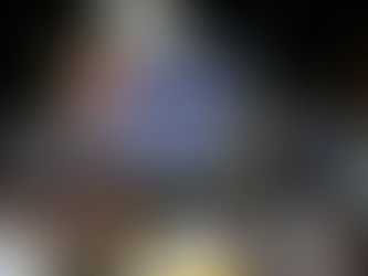 Diego Ávila impulsará la cultura, un legado que da identidad y orgullo por nuestras raíces