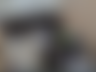 POLICÍA DE TRÁNSITO ES CAPTADO ROBANDO GASOLINA DE SU MOTOCICLETA OFICIAL PARA SU VEHÍCULO