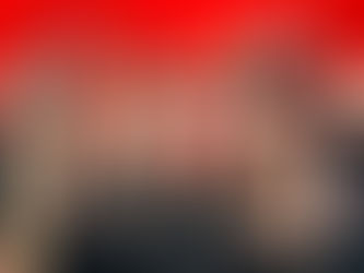 FACTOR CUMBIA, LA NUEVA SENSACIÓN DE LA MÚSICA (VIDEO)