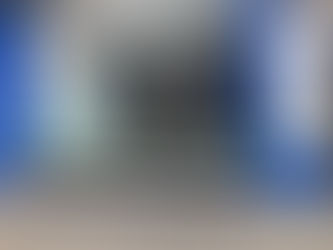 Protestan por agresión sexual de maestro a alumna en universidad privada