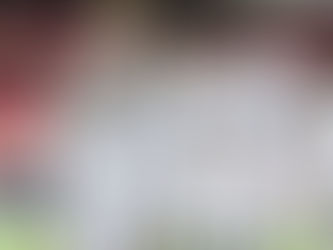 Selección Mexicana Olímpica: Rivales, grupos y así jugará Tokio 2020 tras sorteo