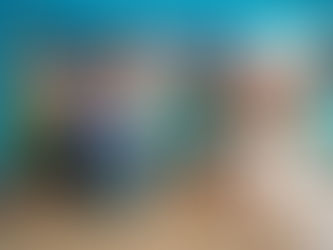 "LLEGA SEGURO" PROTEGE A LAS Y LOS MERIDANOS: CECI PATRÓN