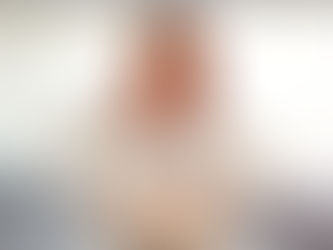 Martha Figueroa sufrió acoso sexual por un integrante del equipo de Luis Miguel