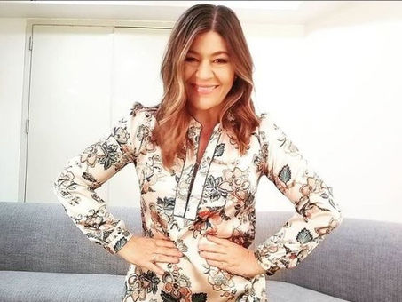 Martha Figueroa sufrió acoso sexual por un integrante del equipo de Luis Miguel