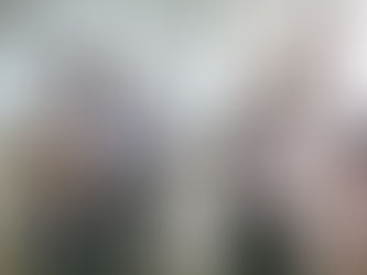 Con muy buenos resultados, el Hospital General de Tekax cumple un año de vida