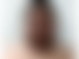 Baleó a 2 policías y uno murió; pasará 53 años en prisión