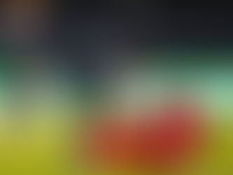 PSG elimina al campeón Bayern Múnich y llega a semifinales de Champions