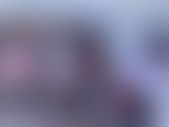 Nueva protesta de Morenistas por imposiciones del centro