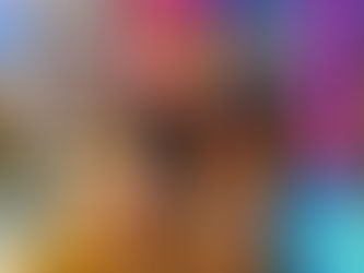 El Capi Pérez podría ir a la cárcel