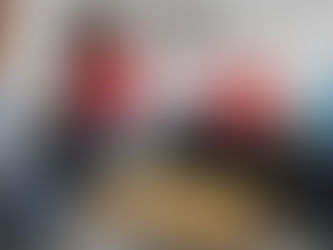 Jessica García Quijano tomará parte en selectivo parapanamericano de TKD