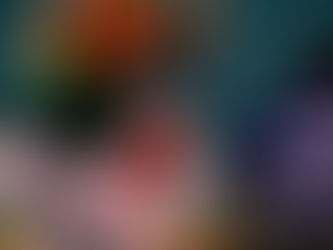 El Águila apalea a Leones 11 a 2