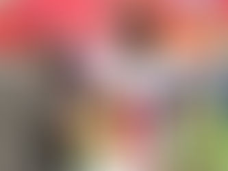 ANTONIO BROWN SALE DE LA SUSPENSIÓN Y VUELVE A LOS BUCCANEERS