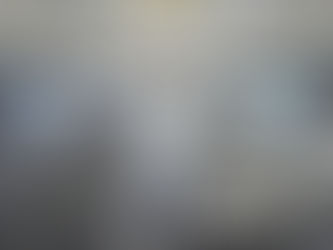 MUJER SUFRE AGRESIÓN SEXUAL EN CAMIÓN DE MÉRIDA